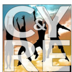 CYRE logo