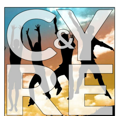 CYRE logo