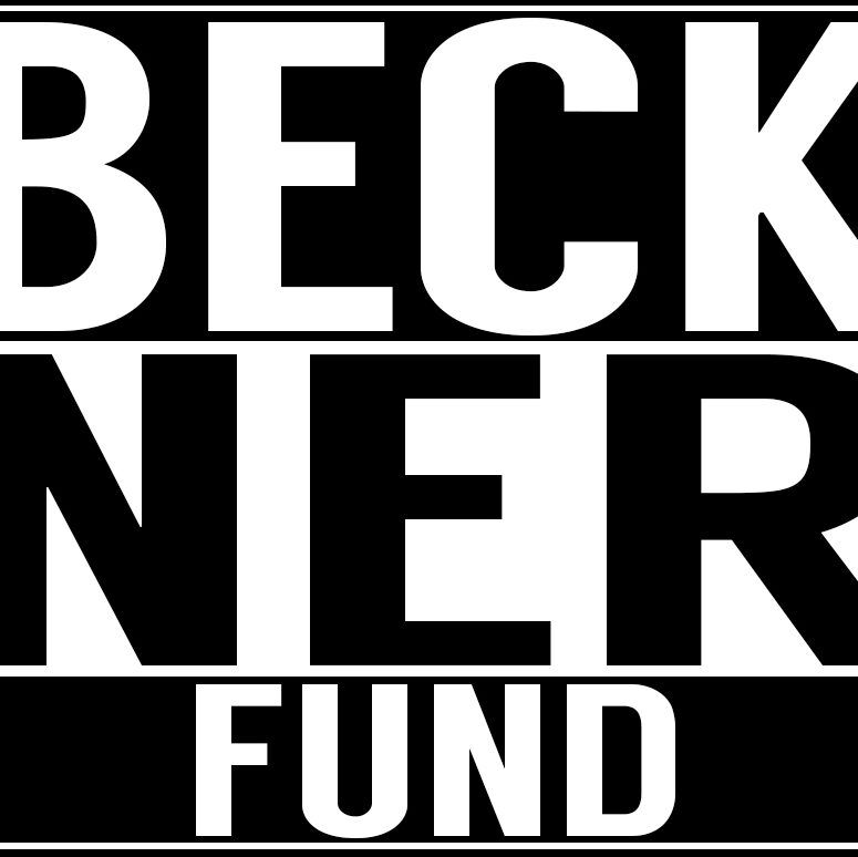 Beckner Fund