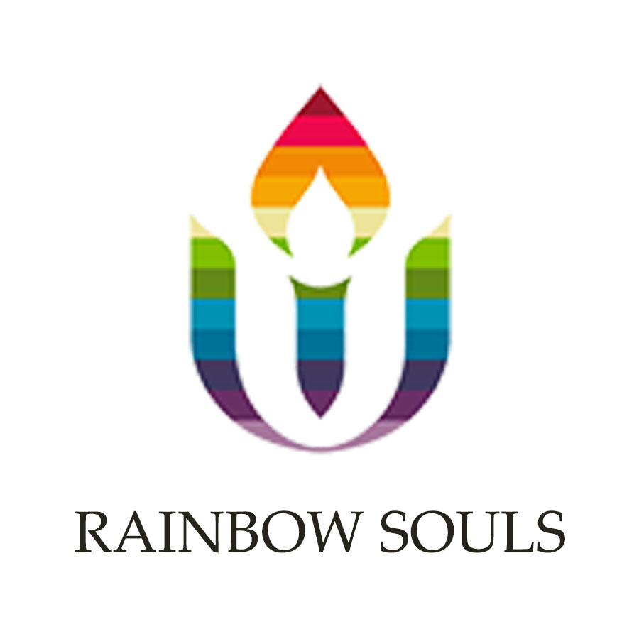 Rainbow Souls