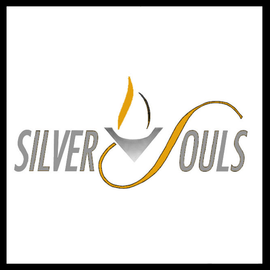 Silver Souls