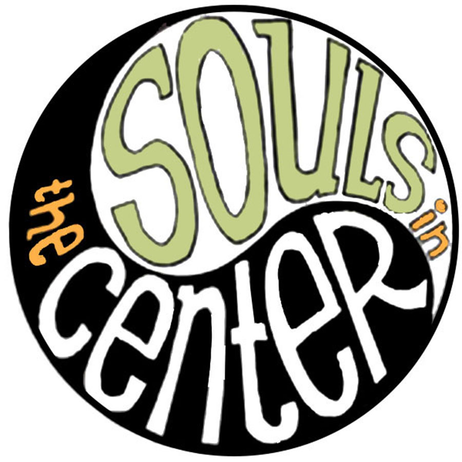 Souls in the Center