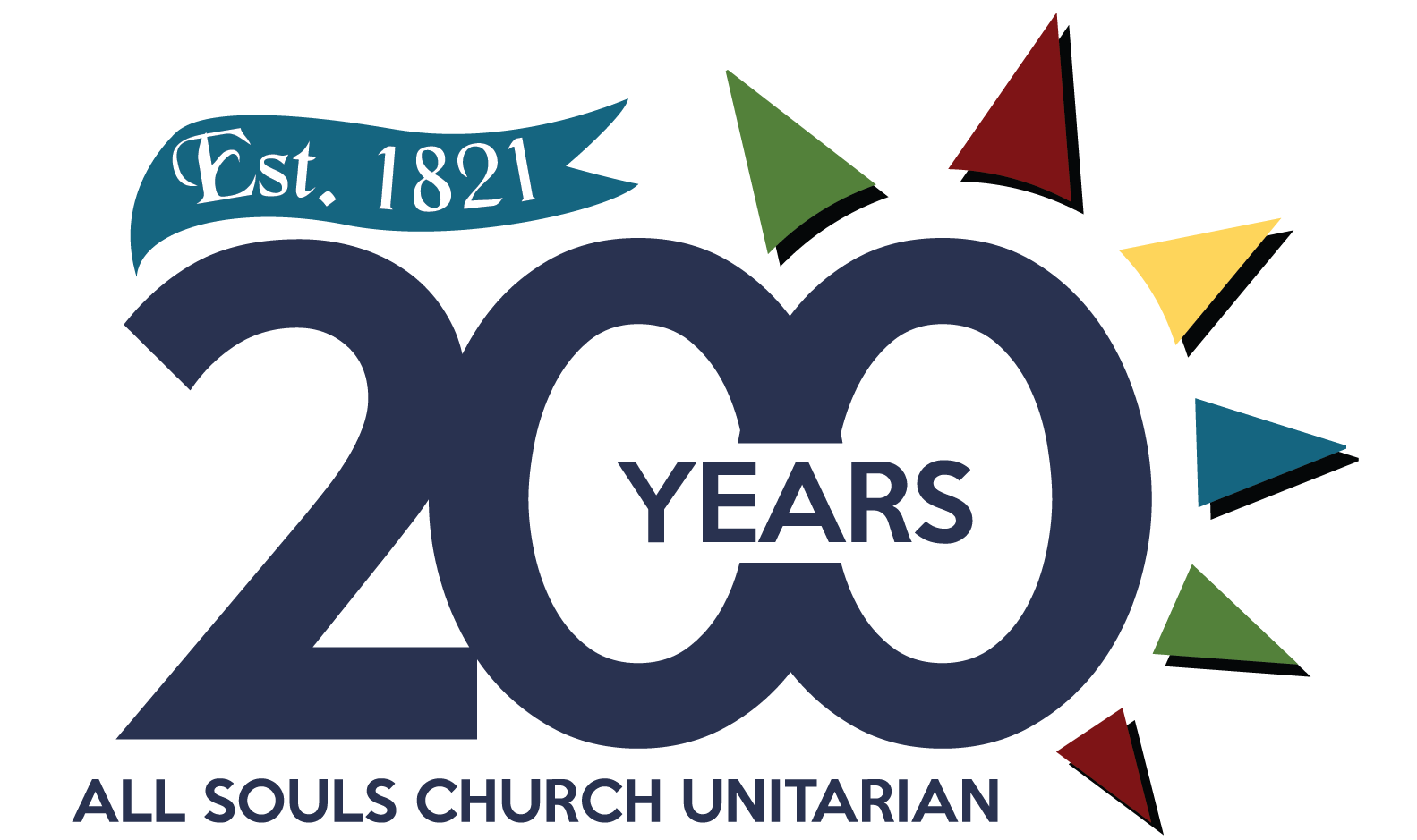All Souls Church Unitarian