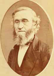 Casneau Palfrey