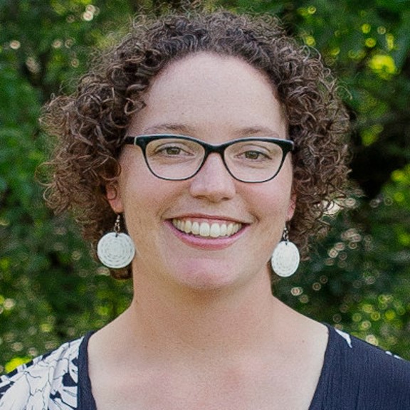 Clair Null