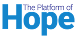 Platform of Hope logo