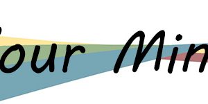 Find Your Ministry!