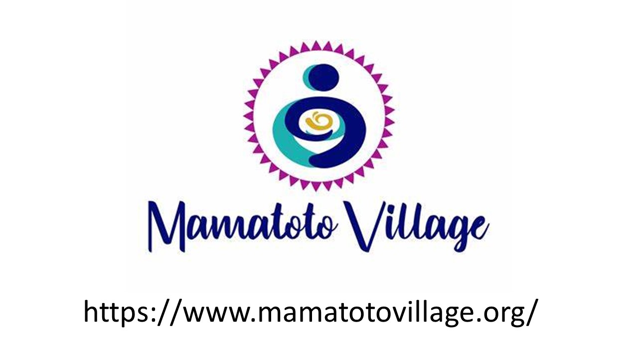 Mamatoto Village