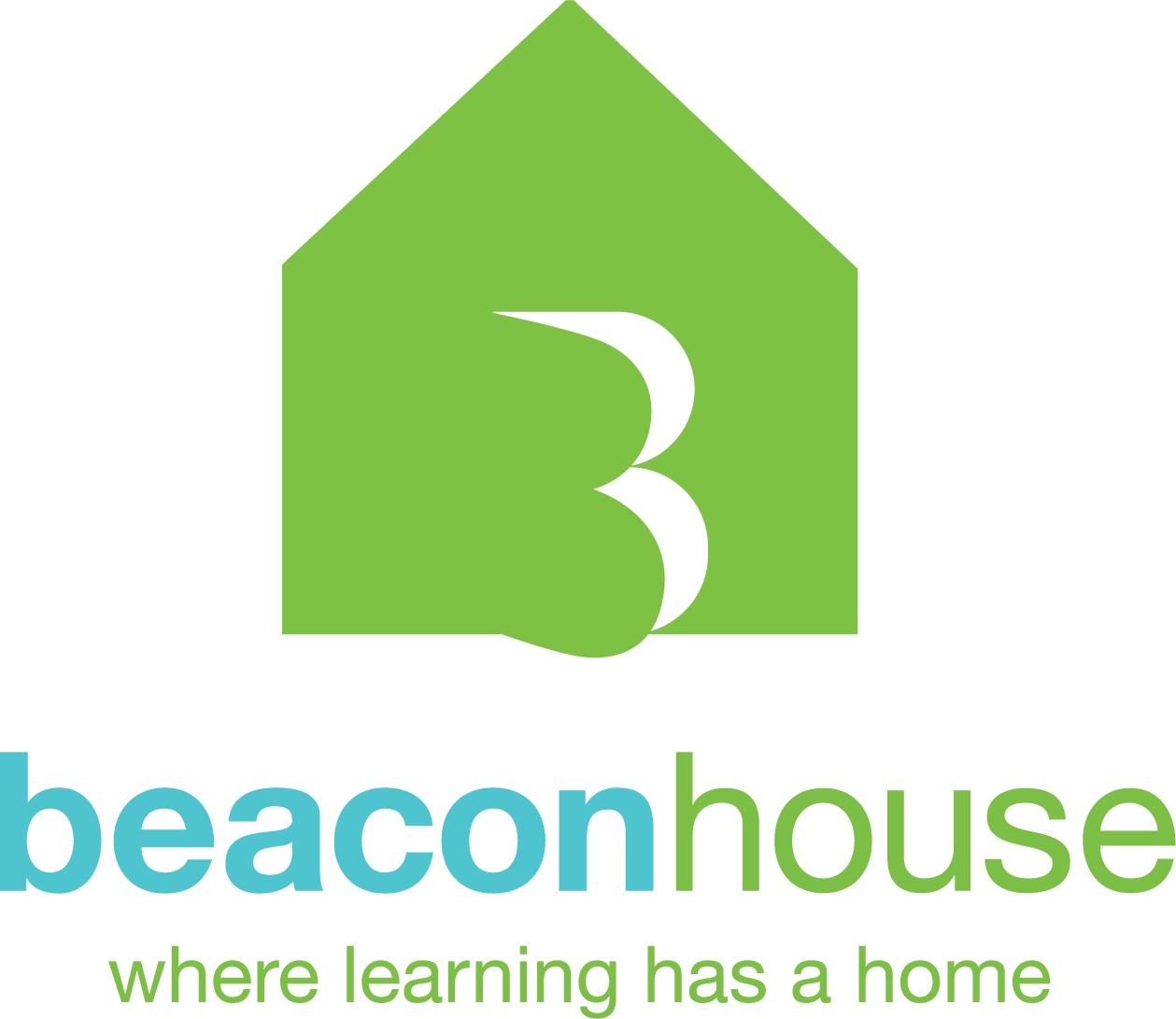 You are currently viewing Beacon House