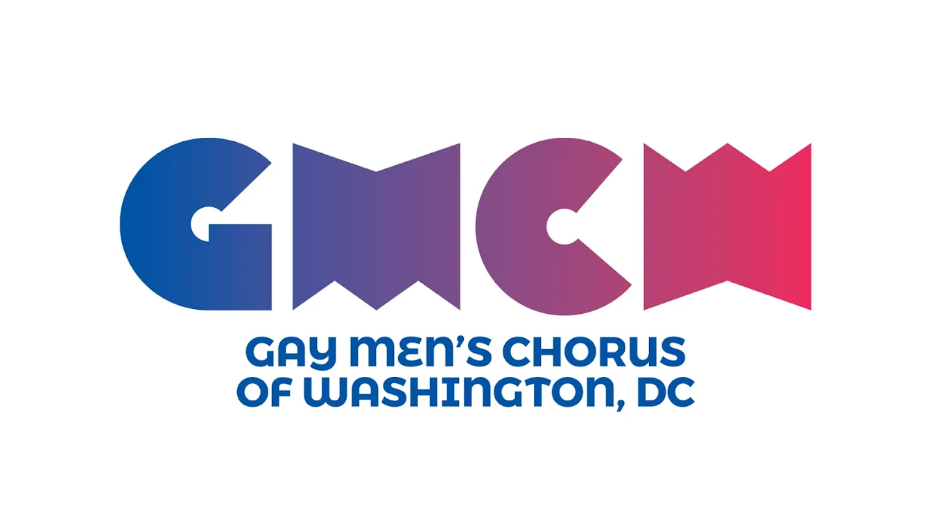 Read more about the article Gay Men’s Chorus of Washington, DC