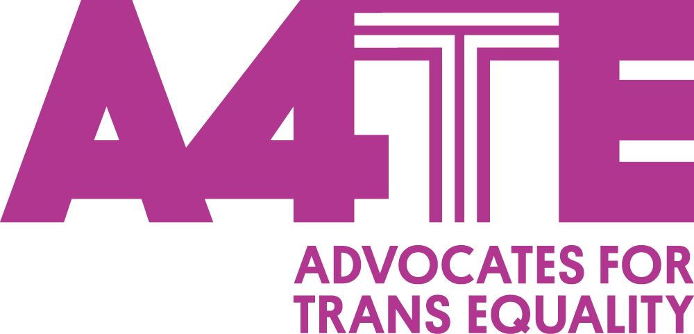 Read more about the article Advocates for Trans Equality