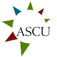 cropped-ASCU-logo-short-512X512.jpg